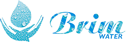 Brim Water